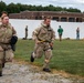 Air Force EOD annual competition