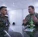 U.S. and Indian leaders collaborate at Exercise YA 2024