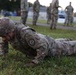 Best Squad Competition: Staff Sgt. Tate Parmenter, D Company, 782d MI Battalion (Cyber) 01