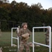 Best Squad Competition: Staff Sgt. Tate Parmenter, D Company, 782d MI Battalion (Cyber) 02