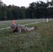 Best Squad Competition: Staff Sgt. Tate Parmenter, D Company, 782d MI Battalion (Cyber) 03