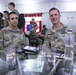 U.S. and Indian leaders collaborate at Exercise YA 2024