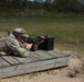 Best Squad Competition: Staff Sgt. Tate Parmenter, D Company, 782d MI Battalion (Cyber) 06