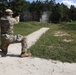 Best Squad Competition: Staff Sgt. Tate Parmenter, D Company, 782d MI Battalion (Cyber) 09