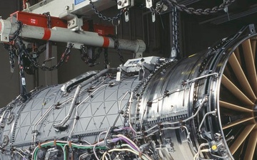 Adaptive Turbine Engine-3-GE_XA100_Adaptive Cycle engine