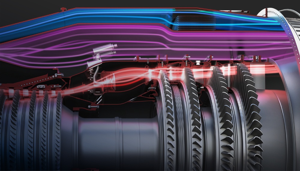 Adaptive Turbine Engine-3-GE_XA100_Adaptive Cycle engine
