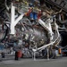 Adaptive-Turbine-Engine-1-3-stream-engine_GE_XA100_USAF