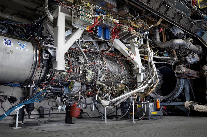 Adaptive-Turbine-Engine-1-3-stream-engine_GE_XA100_USAF