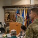 5th SFG(A) 63rd Annual Legion Week Prayer Breakfast