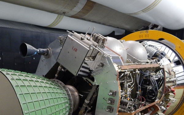 The-Agena-Liquid-Rocket-Engine-2-Agena-D