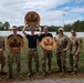 Air Force EOD annual competition