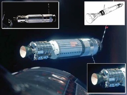 The-Agena-Liquid-Rocket-Engine-1