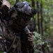 3rd Battalion, 6th Marine Regiment, Marine Corps Combat Readiness Evaluation