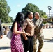 D.C. National Guard supports the District’s First Public Safety Job Fair