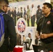 D.C. National Guard supports the District’s First Public Safety Job Fair