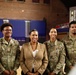 D.C. National Guard supports the District’s First Public Safety Job Fair