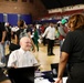 D.C. National Guard supports the District’s First Public Safety Job Fair