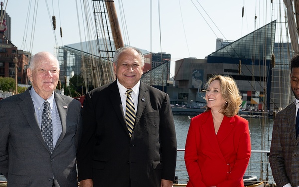 2024 Armed Forces Sports Men's and Women's Volleyball Championships