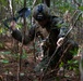 3rd Battalion, 6th Marine Regiment, Marine Corps Combat Readiness Evaluation