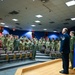 433rd AES NCO Receives Distinguished Flying Cross For Actions During Kabul Evac