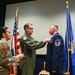 433rd AES NCO Receives Distinguished Flying Cross For Actions During Kabul Evac