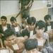 Combined Military Interrogation Center Established in Saigon (27 SEP 1965)