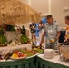 2024 MCIEAST Luau Community Reception