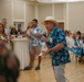 2024 MCIEAST Luau Community Reception