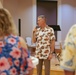 2024 MCIEAST Luau Community Reception