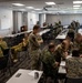 NATO Allies and U.S. Marines Plan for Burmese Chase 24's Final Exercise