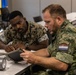 NATO Allies and U.S. Marines Plan for Burmese Chase 24's Final Exercise