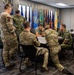 NATO Allies and U.S. Marines Plan for Burmese Chase 24's Final Exercise