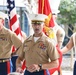 Recruiting Station Orlando Activation Ceremony