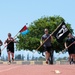 POW/MIA Recognition Day Run 2024