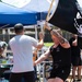 POW/MIA Recognition Day Run 2024