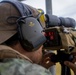 NATO Allies and 2nd ANGLICO Conduct Close Air Support Training During Burmese Chase 24