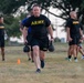 7th Mobile Public Affairs Detachment hosts the Truth Seeker Challenge