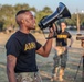 7th Mobile Public Affairs Detachment hosts the Truth Seeker Challenge