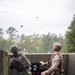 2nd ANGLICO and NATO Allies Conduct Grenade Range During Burmese Chase 24