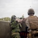 2nd ANGLICO and NATO Allies Conduct Grenade Range During Burmese Chase 24