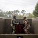 2nd ANGLICO and NATO Allies Conduct Grenade Range During Burmese Chase 24