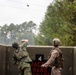 2nd ANGLICO and NATO Allies Conduct Grenade Range During Burmese Chase 24