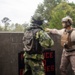 2nd ANGLICO and NATO Allies Conduct Grenade Range During Burmese Chase 24