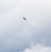 Air Force A-10 pilots get bombing practice during Fort McCoy training