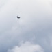 Air Force A-10 pilots get bombing practice during Fort McCoy training