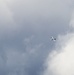 Air Force A-10 pilots get bombing practice during Fort McCoy training