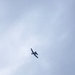 Air Force A-10 pilots get bombing practice during Fort McCoy training