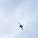 Air Force A-10 pilots get bombing practice during Fort McCoy training