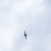 303rd Fighter Squadron A-10 pilots train in skies over Fort McCoy