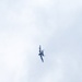 303rd Fighter Squadron A-10 pilots train in skies over Fort McCoy